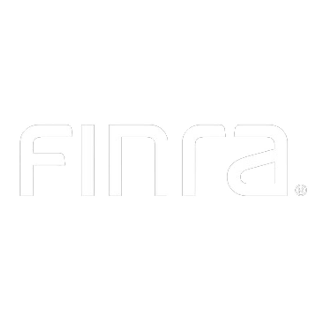 finra finra